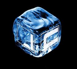 Ice Club Roma, orari di apertura
