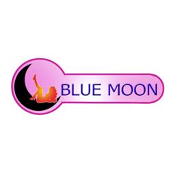 Blue Moon 2.0, Roma orari di apertura