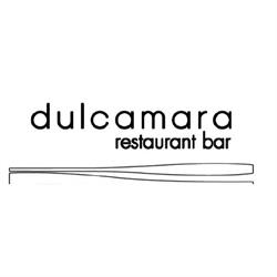 Dulcamara, Roma orari di apertura