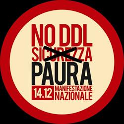 Brancaleone, Roma orari di apertura