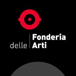 Fonderia Delle Arti Ass. Culturale, Roma orari di apertura