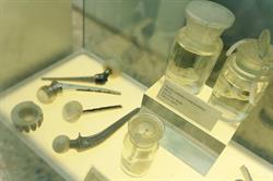 Museo Di Storia Della Medicina, Roma orari di apertura