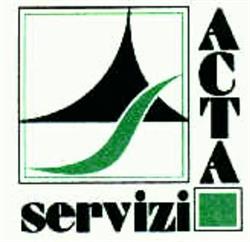 Acta Servizi S.n.c Di Francesca D'oria Colonna e Claudio Albertini, Roma orari di apertura