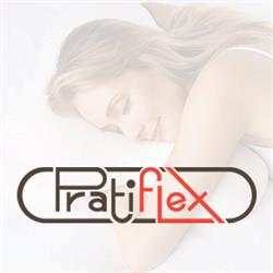 Pratiflex, Roma orari di apertura
