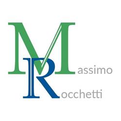 Rocchetti dr. Massimo Medico, Roma orari di apertura