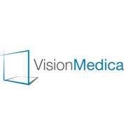 Vision Medica S.r.l, Roma orari di apertura