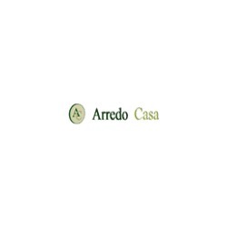 Arredo Casa - Scale a Chiocciola e Infissi, Roma orari di apertura
