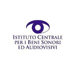 Istituto Centrale Per I Beni Sonori Ed Audiovisivi, Roma orari di apertura