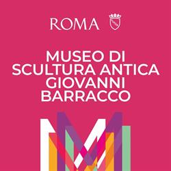 Museo Barracco, Roma orari di apertura