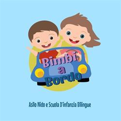 Bimbi a Bordo - Asilo nido e Scuola dell'Infanzia bilingue italiano inglese, Roma orari di apertura