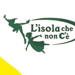 Asilo L'isola che non C'e' Societa' Cooperativa di Produzione e Lavoro, Roma orari di apertura