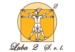 Asilo Nido Luba ii, Roma orari di apertura