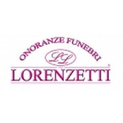Lorenzetti Onoranze Funebri, Roma orari di apertura