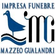 Gualandri Mazzeo Onoranze Funebri, Roma orari di apertura