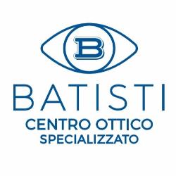 Centro Ottico Batisti, Roma orari di apertura