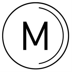 Ottica Moriero S.r.l., Roma orari di apertura