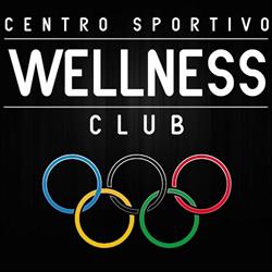 Wellness Club, Roma orari di apertura