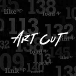 Art Cut S.r.l, Roma orari di apertura