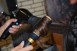 Join Hair Style di Peressini Luca, Roma orari di apertura