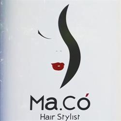 Maco' Hair Stylist, Roma orari di apertura
