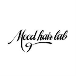 Mood Hair Lab, Roma orari di apertura