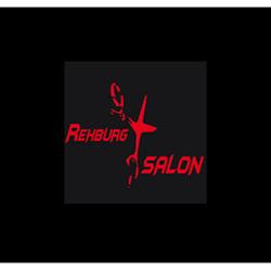 Rehburg Salon, Roma orari di apertura