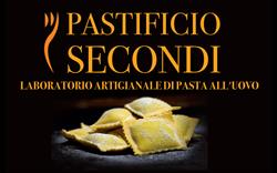Pastificio Secondi S.r.l., Roma orari di apertura