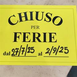 Pasticceria Trabucchi Di G. & m. Cursietti S.n.c, Roma orari di apertura