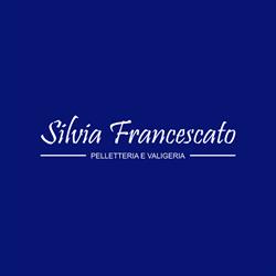 Pelletteria Silvia Francescato, Roma orari di apertura