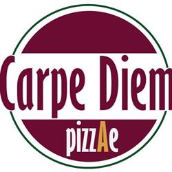 Ristorante Pizzeria "carpe Diem. Pizzae", Roma orari di apertura