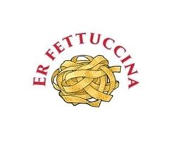 Er Fettuccina, Roma orari di apertura