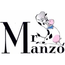Mr Manzo Griglieria, Roma orari di apertura