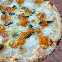 Pizzeria Ferdy Pizza, Roma orari di apertura
