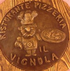 Pizzeria Vignola S.r.l, Roma orari di apertura