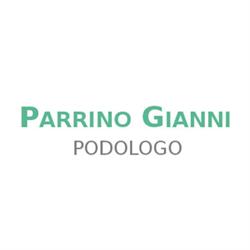 Parrino Gianni Podologo, Lido di Ostia orari di apertura