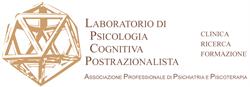 Laboratorio Di Psicologia Cognitiva Postrazionalista, Roma orari di apertura