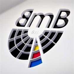 B.m.b. Pubblicita' S.r.l, Roma orari di apertura