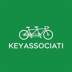 Key Associati S.r.l, Roma orari di apertura