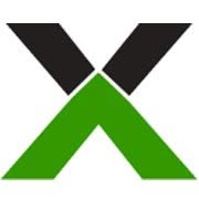 Regex Media S.r.l., Roma orari di apertura