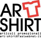 Art-shirt di Corina Leonardo Roma, San Giovanni In Laterano - Orari di apertura