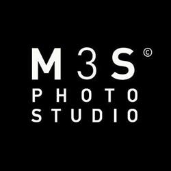 M3 Studio S.r.l. Produzioni Fotografiche, Roma orari di apertura