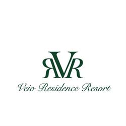 Veio Residence Resort, Roma orari di apertura