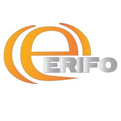 E.Ri.Fo., Roma orari di apertura