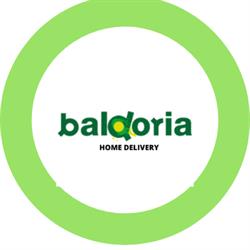 Baldoria Shop, Roma orari di apertura