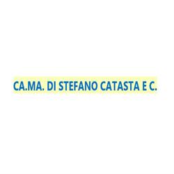 Ca.Ma. di Stefano Catasta e C., Roma orari di apertura