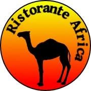 Africa, Roma orari di apertura