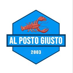 Al Posto Giusto, Roma orari di apertura