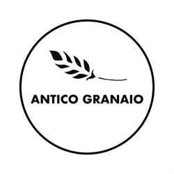 Antico Granaio, Roma orari di apertura
