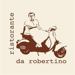 Da Robertino, Roma orari di apertura