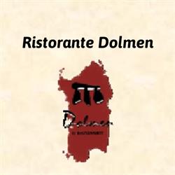 Dolmen S.r.l, Roma orari di apertura